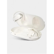 Беспроводные наушники Xiaomi Haylou Earhook 1 ( OW02 ) White