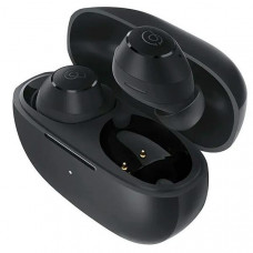 Беспроводные наушники Xiaomi Haylou GT1 2023  Black  EU 