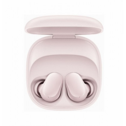 Беспроводные наушники Xiaomi Redmi Buds 6 Play M2420E1 Pink