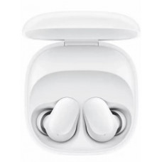 Беспроводные наушники Xiaomi Redmi Buds 6 Play M2420E1 White