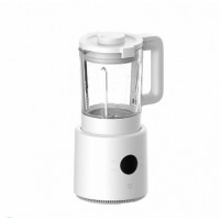 Блендер с функцией нагрева Xiaomi Mijia Cooking Machine N1 (MJPBJ01DEM)