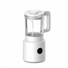 Блендер с функцией нагрева Xiaomi Mijia Cooking Machine N1 (MJPBJ01DEM)