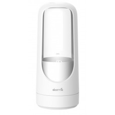 Блендер Xiaomi Deerma Portable Electric Juicer DEM-NU30 White EU