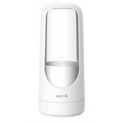 Блендер Xiaomi Deerma Portable Electric Juicer DEM-NU30 White EU