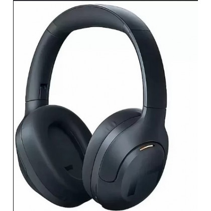 Bluetooth гарнитура Xiaomi Haylou S35 ANC Dark Blue