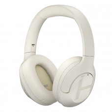 Bluetooth гарнитура Xiaomi Haylou S35 ANC White