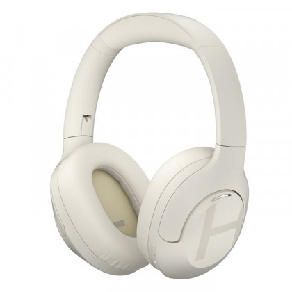 Bluetooth гарнитура Xiaomi Haylou S35 ANC White