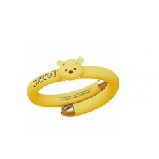 Браслет от комаров Xiaomi Qualitell Q2 WINNIE