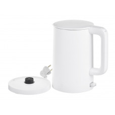 Чайник Mijia Kettle N1 1.5L (MJDSH05YM)