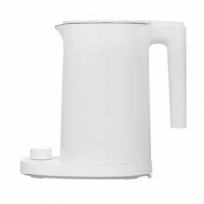 Чайник Xiaomi Mi Smart Kettle 2 Pro 1.7L (MJJYSH01YM) CN