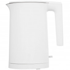 Чайник Xiaomi Mijia Electric Kettle 2 MJDSH04YM 1.7л White