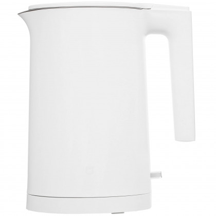 Чайник Xiaomi Mijia Electric Kettle 2 MJDSH04YM 1.7л White