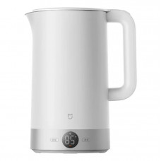 Чайник Xiaomi Mijia Thermostatic Electric Kettle 3 Pro 2L MJJYSH03YM CN