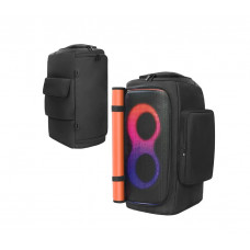 Чехол для JBL Partybox 120/110