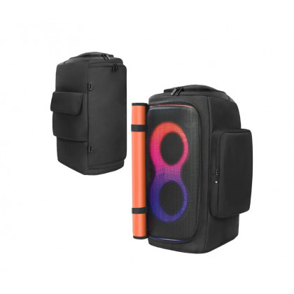 Чехол для JBL Partybox 120/110