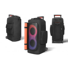 Чехол для JBL Partybox 320/310