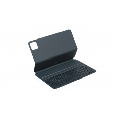 Чехол-клавиатура для Xiaomi Pad 7 черная