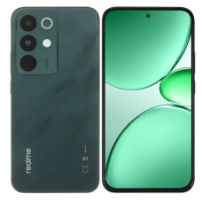 Cмартфон Realme C85 Pro 8/256 Green