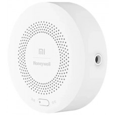 Детектор утечки газа Xiaomi Honeywell Gas Detector (JTQJ-BF-01LM/BW), ZigBee