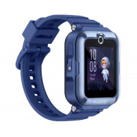 Детские часы Huawei Watch Kids 4 Pro 4G Blue