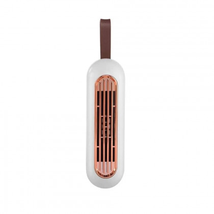Дезодорирующий дезинфектор для холодильника Xiaomi BEHEART W8