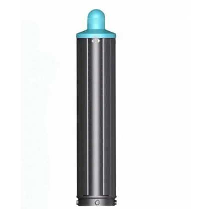 Для фен SenCiciMen HD15/HD13/X13/X9 Щипцы для завивки воплос (30мм) Blue
