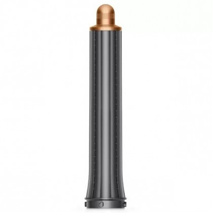 Для фен SenCiciMen HD15/HD13/X13/X9 Щипцы для завивки воплос (30мм) Gold