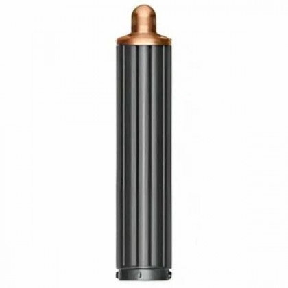 Для фен SenCiciMen HD15/HD13/X13/X9 Щипцы для завивки воплос (40мм) Gold