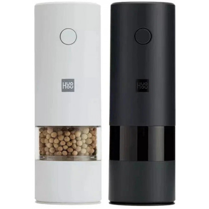 Электрическая мельница для специй Xiaomi HuoHou Electric Grinder