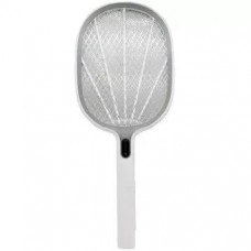Электрическая мухобойка Xiaomi Lofans MW-1223 White