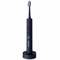 Электрическая зубная щетка Xiaomi Mijia Electric Toothbrush T700 (MES604) Dark Blue