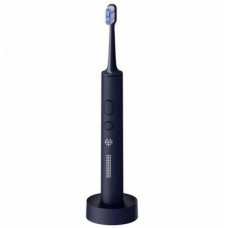 Электрическая зубная щетка Xiaomi Mijia Electric Toothbrush T700 (MES604) Dark Blue
