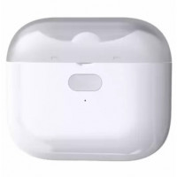 Электрические кусачки для ногтей Xiaomi Showlon Electric Nail Clipper LQ-DDZJD03