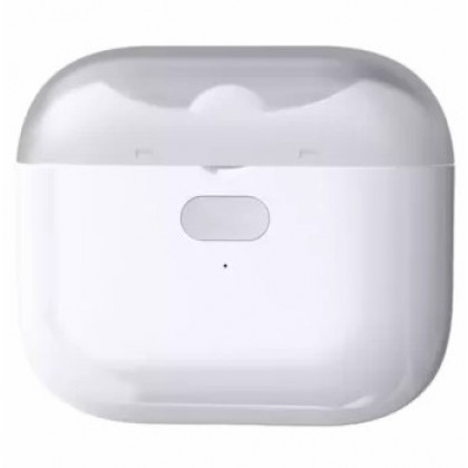 Электрические кусачки для ногтей Xiaomi Showlon Electric Nail Clipper LQ-DDZJD03