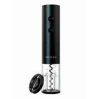 Электрический штопор Circle Joy Comet Electric Wine Opener (CJ-EKPQ10) 