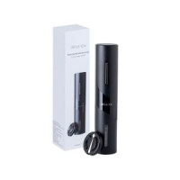 Электрический штопор Circle Joy Darth Vader Electric Wine Opener черный (CJ-EKPQ05)