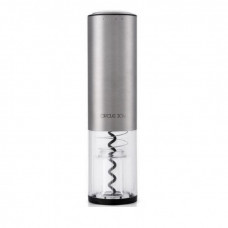 Электрический штопор Circle Joy Nebula Electric Wine Opener (CJ-EKPQ12)