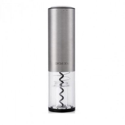 Электрический штопор Circle Joy Nebula Electric Wine Opener (CJ-EKPQ12)