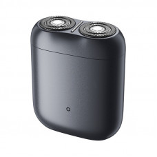 Электробритва Mijia Rotary Electric Shaver S200 Gray