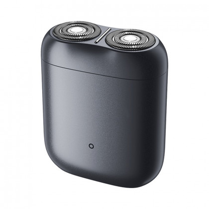 Электробритва Mijia Rotary Electric Shaver S200 Gray