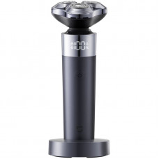 Электробритва Mijia Rotary Electric Shaver S302 черный