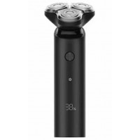Электробритва Mijia Rotary Electric Shaver S500
