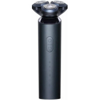 Электробритва Mijia Rotary Electric Shaver S700