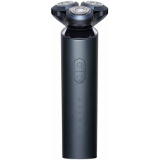 Электробритва Mijia Rotary Electric Shaver S700