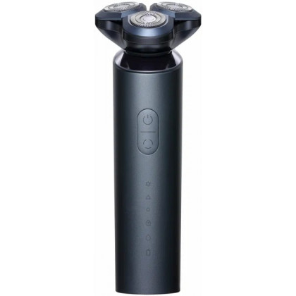 Электробритва Mijia Rotary Electric Shaver S700