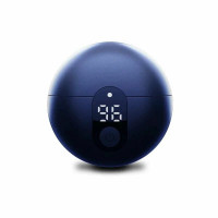 Электробритва Xiaomi BEHEART G200 Blue