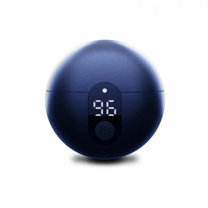 Электробритва Xiaomi BEHEART G200 Blue