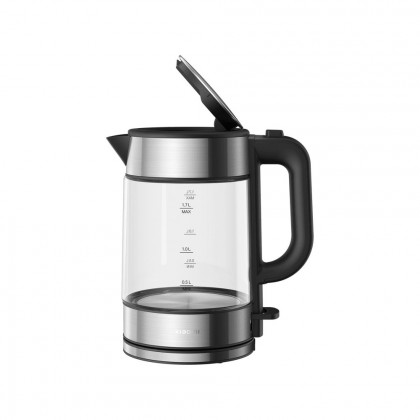 Электрочайник Xiaomi Electric Glass Kettle BHR7490RU EU