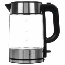 Электрочайник Xiaomi Electric Glass Kettle MJDSH05FD EU