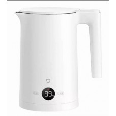 Электрочайник Xiaomi Mijia Kettle P1 MJJYSH02YM White CN
